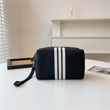 �r�л��y���¿������ٴ����ˮϴ������y���д������ռ{���y��