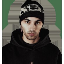 ����insñ�Ӫ���վ�Ứӡ����ĸ��ñ���^ᘿ�ë��ñᘿ�ñ2026