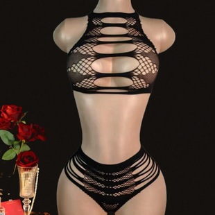 �aɫ�W����Ȥ�����Ը�͸ҕ�U���Ứ�W�����ɼ����b��˺���w�W��
