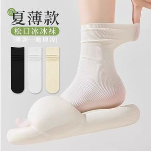 �ļ������ɫ�m��Ů���m�m�o�Ǳ����m�Ѷ��m �������b ���Z�q