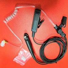 M6ս��MOTO�Խ���������GP328 338PLUS GP388 GP344 EX600 PRO515