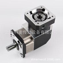 直角精密行星减速机FABR-220-L2焊接机器人流水线减速机