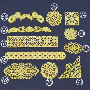DIY��ˇ�Ʒ��� �L�l��Ƭ �L���ΙE�A �Aϲ�U���F��Ƭϵ��