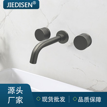 �羳؛ԴǶ��ʽ�p��ϴĘ�����ˮ���^̨�������ט���ɫ�������^