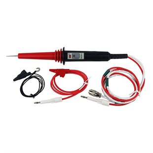 RK8H+������͉��yԇ�x�߉��� �L���{��ͨ�Üyԇ��ʮ�֎��؜yԇ��