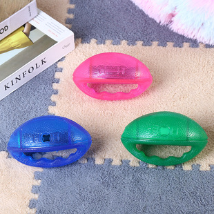 ������Ʒ�S�����l����©ʳ���ëӖ�����ĥ�����X���z�����Ȯ