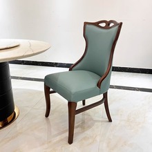 Wʽõ񻨌ľξWt͏deξƵgθߙn