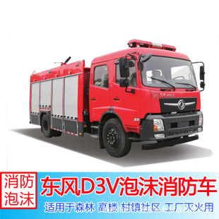 ����܇�r��|�LD3V��ĭ����܇(7��)�Ȼ�܇���܇��Ԯ�طN��Ԯ܇