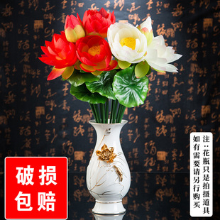 ����ɻ����~��ɏ�����ù��𻨼Ҿӿ͏d��ʽ��ˇ�廨���ϻ��b�