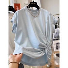 �������á����޲�����Ť�����T��Ů�ļ���������ʱ�п������·�