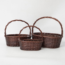 �����ֹ������ռ{�@�پ��ռ{��͏d����@���ˮ����ʳ�ռ{��