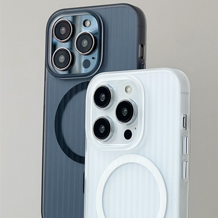 O1CN01Fo8C0f1qU8RjWViyy_!!6829