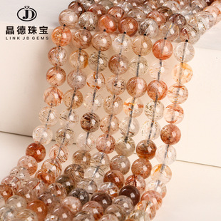 �����錚 3A��Ȼ�ڽ���ˮ��ɢ��diy�Ʒ���������月A�������l
