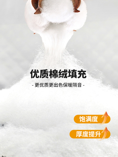 ?�������L���L�����ⴰ��ů�����|���������ش����N�����޴�