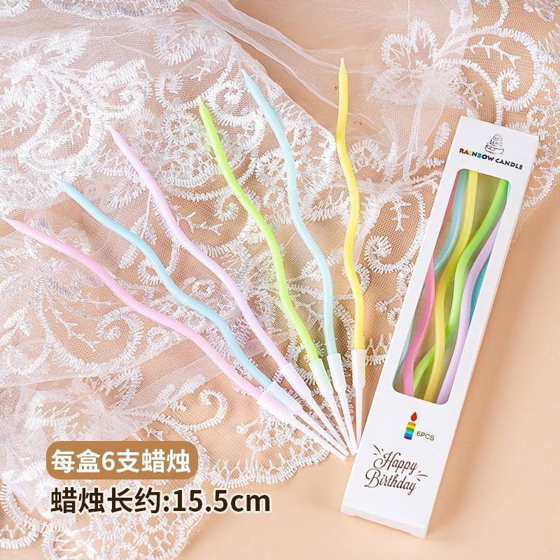 网红七夕情人节KT猫蛋糕装饰摆件情侣节日告白LOVE you亚克力插件|undefined