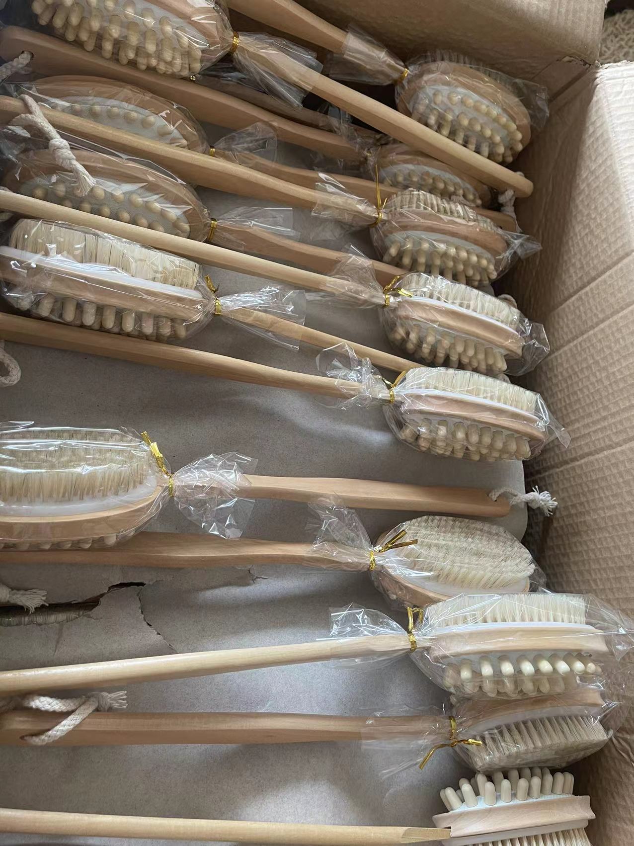 858b0a62-2a5c-430d-a6a4-a67623