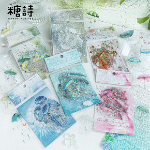 ��ԊPET���w�D���y��ī�N���� �꼾��Ӎϵ�� ������}�֎��b��N