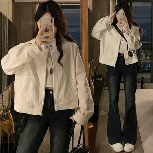 ���� ��ʽlook ���I�����OӋ�����e�A��Ů���nϵ�̿����װ�ɫ����