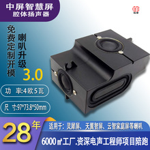 �����ǻ����P���S��4�W5W�m����`Ϭ�� �������� ��Ǽ�ͥ��