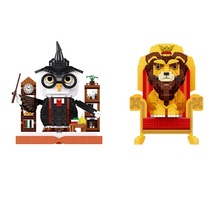 ħ��΢�w������eľ97157-97158ħ�����sϵ��������������l���l