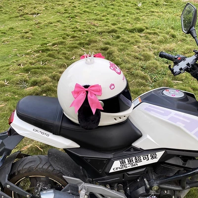 Universal Velcro Pink | Universal Auto Parts and Accessories