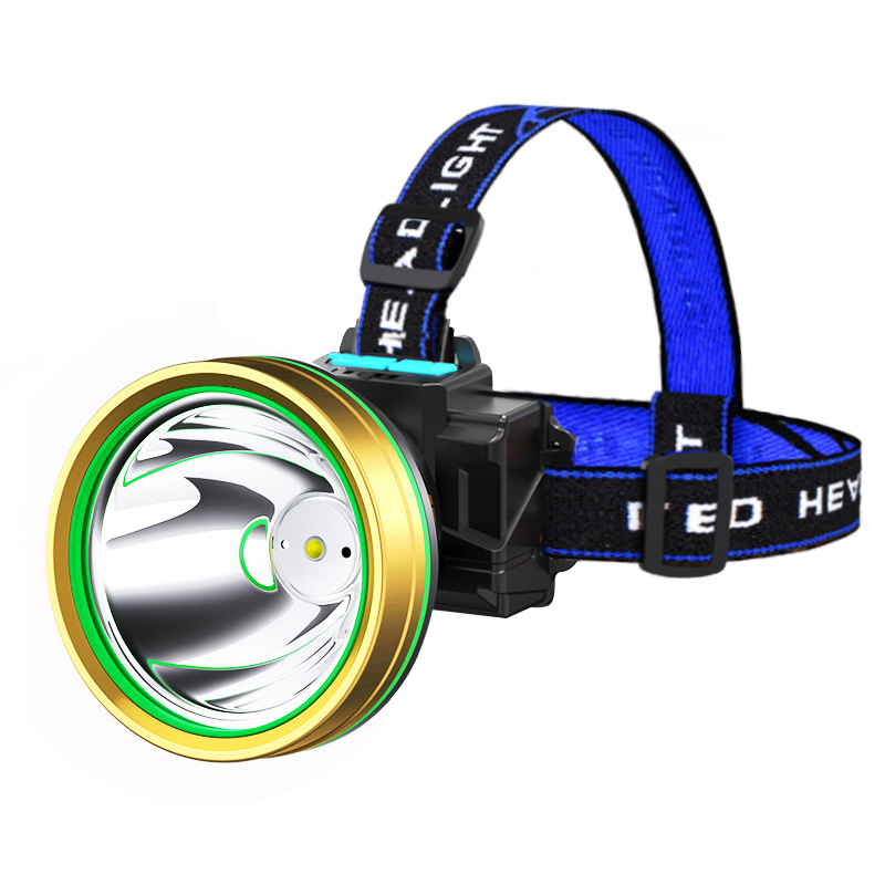 하얀 빛 [큰 빛 컵 8cm]]