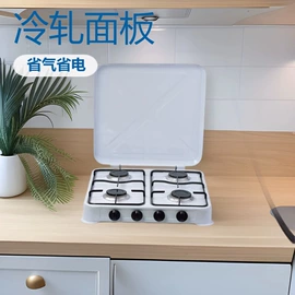 野餐炉具;其他户外用品;厨用点火器