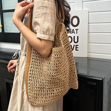 �͹��U�հ���Ů2026�¿�r�аٴ��p����ˇ���ذ��W�����n��ɳ����