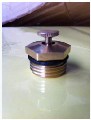 QQ截图20200514204024