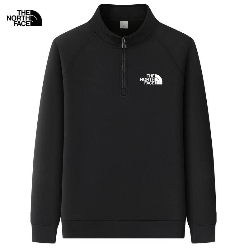 2026 New Spring and Autumn Men's Sweatshirt Fleece Pullover Sports Casual Wear Fleece Jacket in Stock 2026 New Spring and Autumn Men's Sweatshirt Fleece Pullover Sports Casual Wear Fleece Jacket in Stock