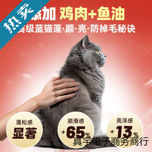 ����؈�Z10kg�o��ȫ�r؈�Z���ʰl�����¿ښ���ƜI��؈�Z���40��