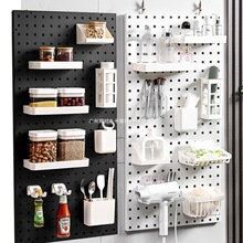 ܰAռ{п׾ͨ26mm6mm25mm