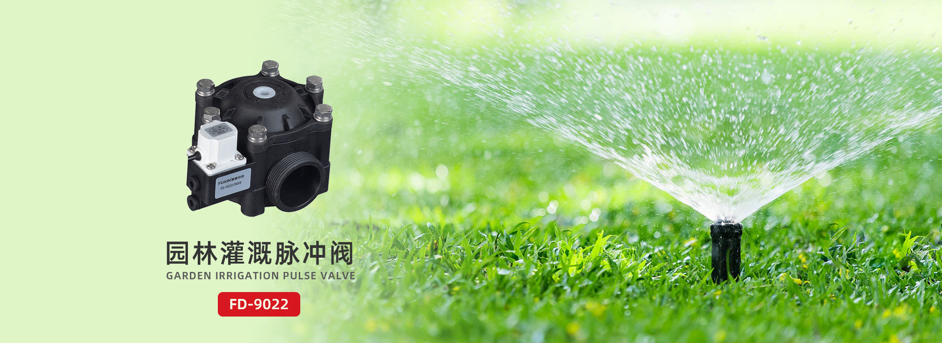 0b97505d8c85a2a97f885c54726db0