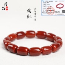 ������ˮ�� �ϼt���Ͱ����� ���Ӽt�ϼt�ִ� �����ϼtɢ�����l