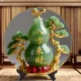桌面家居客厅家用玄关