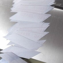 ^ĤбǲЙCƬCбЙCɽ