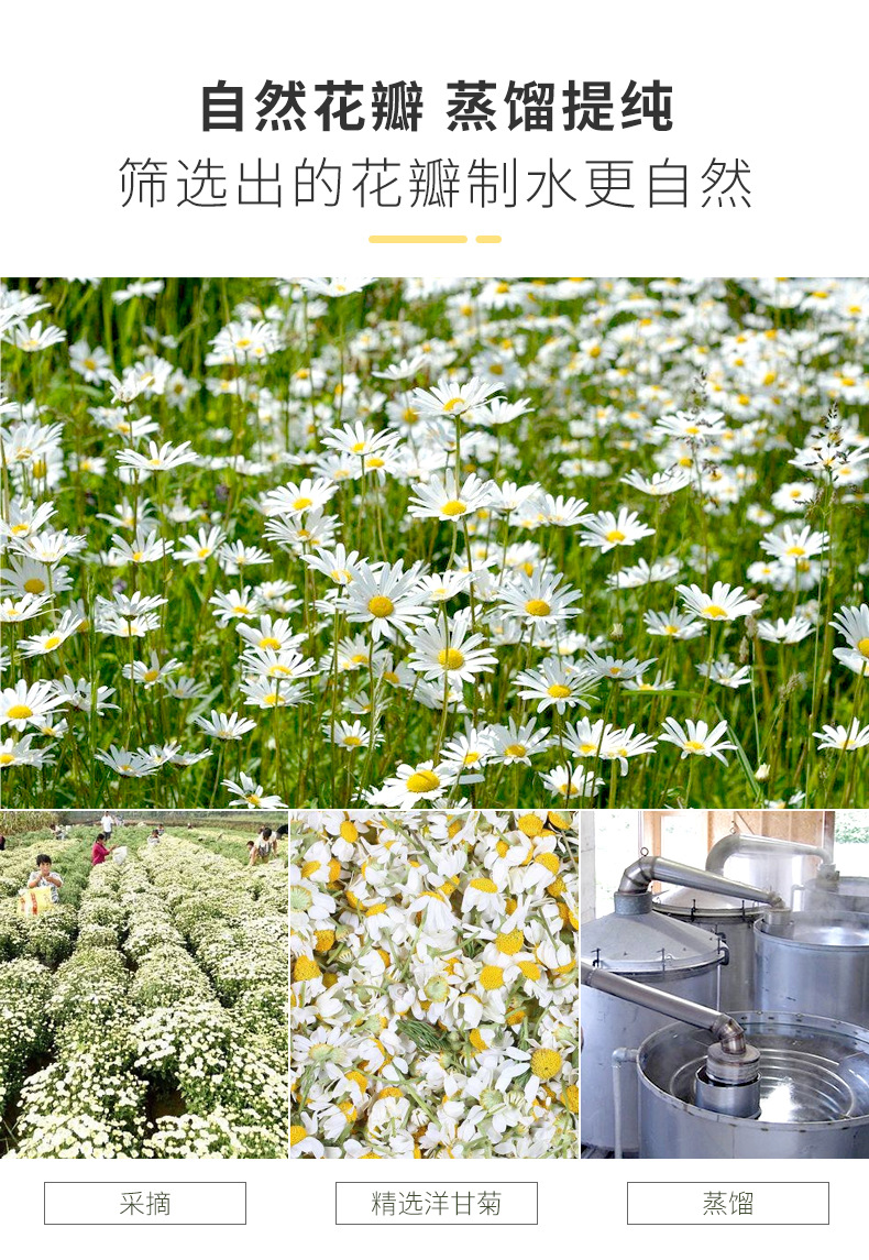 O1CN01RKUTmj2CEwtPhQNlJ_!!2425948443-0-cib.jpg?__r__=1703141695082