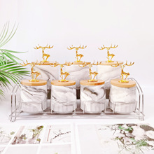 ���Q���ڴ���ʯ�y�մ��ܷ�ޏN���ռ{������{ζ���ǹ��޲��~��