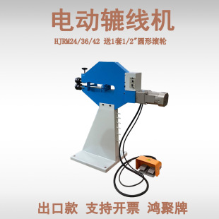 늄��A���CRM24�L��C���ͺ���䓽Y��1/2&rdquo;�A��ģ��׃���_̤����