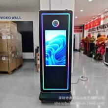 ��׽����˲�仧�⾰������ͤDSRL photo booth�������һ���