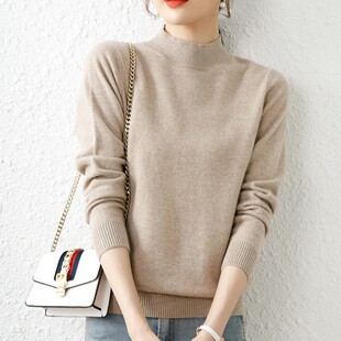 2023�＾�¿�Ψ�����|����I�����Ů�ȴ�����ᘿ����L���ﶬë��