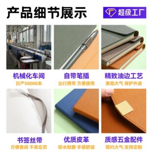 ���L�Y����}���W����־���~���ľ����b�_�W������ֶY�Pӛ���Y��