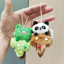 �W�t�����蹫�В��ë�q�����Ͳ��؈���ܰ������耳׿�������ż