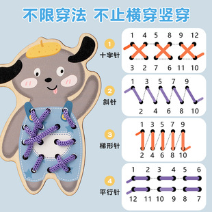 ��̃�ͯľ�|���K��������ָ��������Ӗ�����ﴩ�K�����崮�����