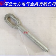 NY-80G50G35G120Gϵ��䓽g����Һ�����͏����A ����늚�