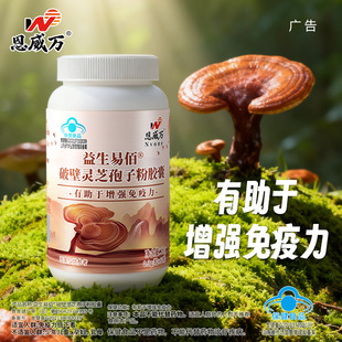 �����f98%�Ʊ����`֥���ӷ��z�����������������N�������걣��