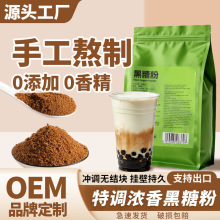 �迧����Ƿ۹��������̲�ꌣ�ùŷ�ɰ���K�K�決�t�ǽ���ԭ����