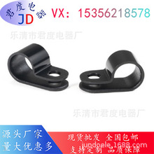 JD P �;��A211-00195 /AB3N-PA66-NA