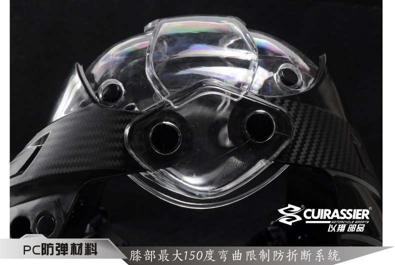 K09-黑色中文新-7.jpg