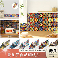 �羳28�������_�D����ճ�����b��N ��ɫ���x �������_��?